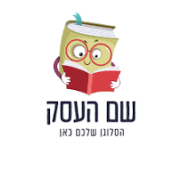 ב.ז לומדות